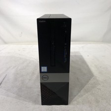dell vostro d'occasion dell vostro d'occasion Expédié en Belgium