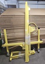 drywall panels for sale drywall panels for sale Denver