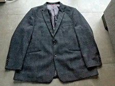 Bnwot men joe for sale  SCUNTHORPE