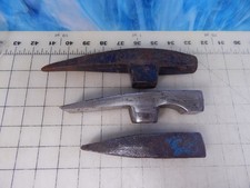 Vintage bricklayers masons for sale  Leavenworth