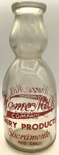 1947 home milk for sale  Tenino