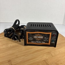 Harley davidson battery for sale  Springfield