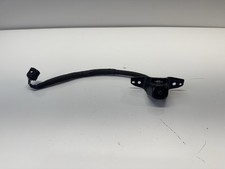 Oem 2016 2017 for sale  Inman
