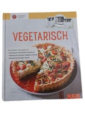 Monsieur cuisine kochbuch gebraucht kaufen  Deutschland