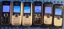 Nokia 2610b vintage for sale  Altamonte Springs