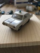 Faller auto pel gebraucht kaufen  Lübeck