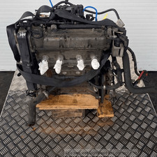 71739178 188a4000 motore usato  Italia