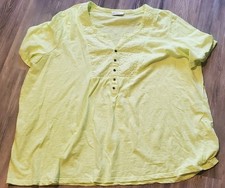 Ulla popken bluse gebraucht kaufen  Deutschland
