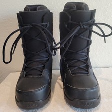 Thirtytwo shifty snowboard for sale  Cypress
