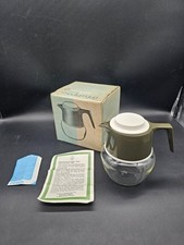 Vintage 1960s pyrex for sale  SOUTHAMPTON