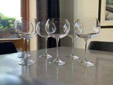 Villeroy boch bourgogne for sale  BRISTOL