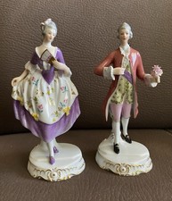 Ceramica antica statuine usato  Lecce