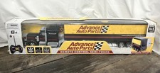 New box advance for sale  Greenwood