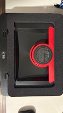 Iets gt500 powerful for sale  Seattle