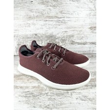 Women allbirds tree for sale  Saint Louis