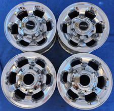 Ford excursion limited for sale  Newhall