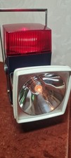 Vintage eveready motormate for sale  HUNTINGDON