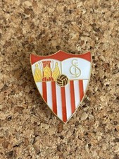 New sevilla quality for sale  UK