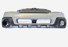 Bumper cover fascia for sale  Louisville