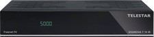 Telestar set top gebraucht kaufen  Deutschland