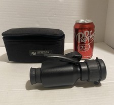 Newcon optik night for sale  East Taunton