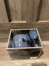 Lilo stitch disney for sale  Ashburn