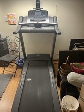 machine nordictrack running for sale machine nordictrack running for sale Chicago