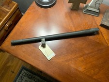 Remington wingmaster 870 for sale  Indianapolis