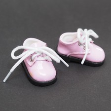 Puppenkleidung puppenschuhe la gebraucht kaufen  Hannover