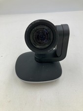 Logitech carl zeiss gebraucht kaufen  Wilburgstetten
