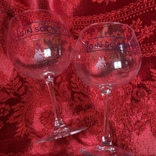Glass. fentimens gin for sale  CARNFORTH