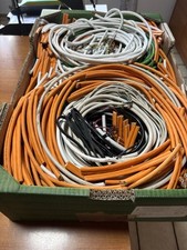 Kupferschrott kabelschrott str gebraucht kaufen  Ketsch
