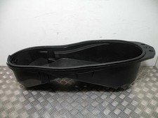 Coffre selle yamaha d'occasion Coffre selle yamaha d'occasion  Méru