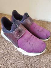 nike dart 9 for sale  NOTTINGHAM
