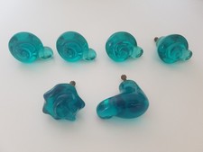 Kleiderschrank knöpfe acryl gebraucht kaufen  Geesthacht