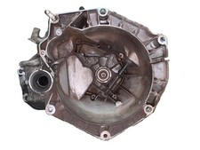 Cambio manuale fiat usato  Porto Viro