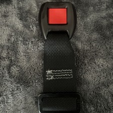 Britax marathon clicktight for sale  Adelanto