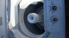 kenmore washer electric dryer for sale  Ogdensburg