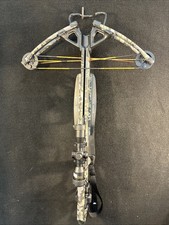 Wickedridge invader 400 for sale  Champaign