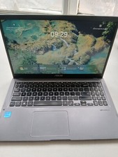 Fast powerful laptop for sale  LONDON