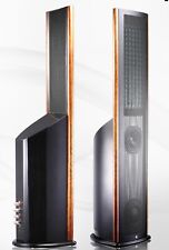 Kingsound esl queen for sale  LEICESTER