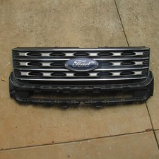 2016 2017 ford for sale  Lyman