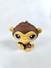 Littlest petshop bébé d'occasion  Strasbourg-