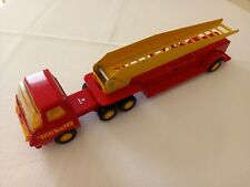 Tonka semi remorque d'occasion  Valras-Plage