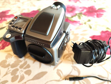 Hasselblad h3d 22 gebraucht kaufen  Stutensee