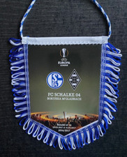 schalke wimpel gebraucht kaufen schalke wimpel gebraucht kaufen Stahnsdorf
