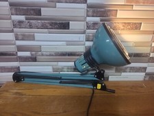 Adjustable articulating clamp for sale  Wenatchee