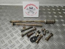 Motorhalter halterung schraube gebraucht kaufen  Etzenricht