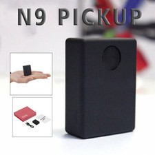 Neu sim karte gebraucht kaufen  Langenlonsheim