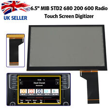 6.5 mib std2 for sale  WORCESTER